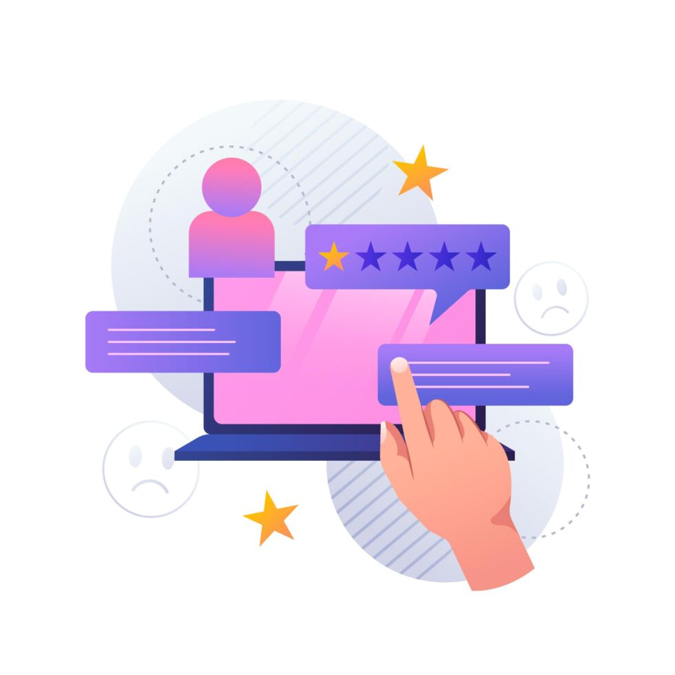 reading voip provider reviews online