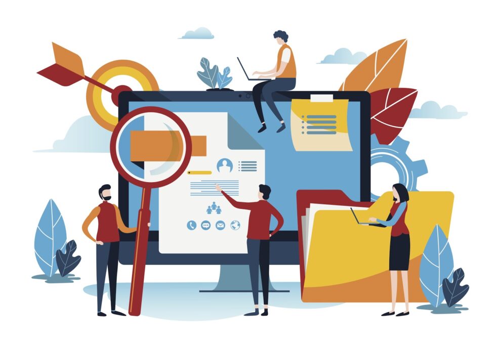 ucaas communications in daily business life