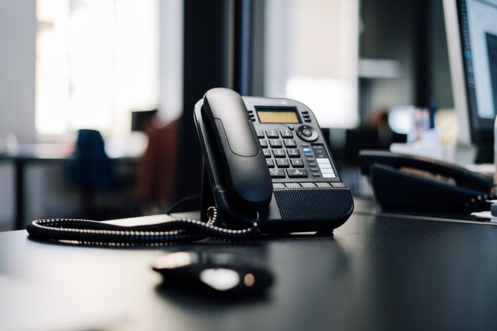 difference between voip and unified communications