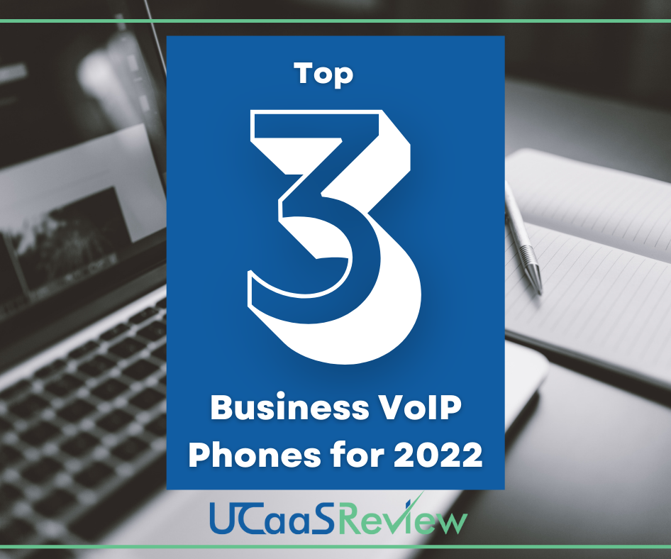business voip