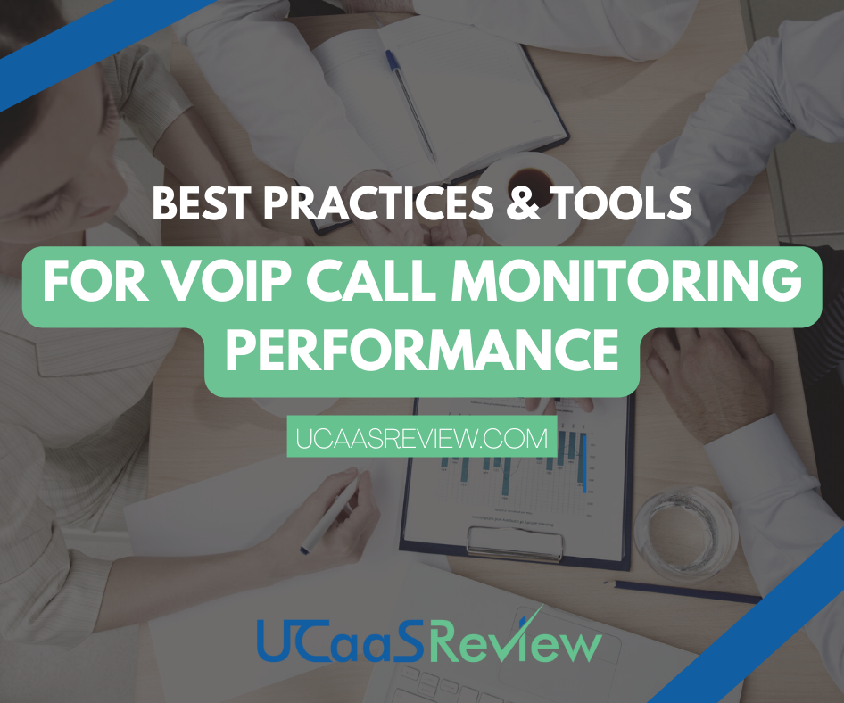 call center phone solutions