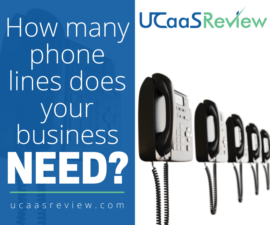 call center VoIP solutions