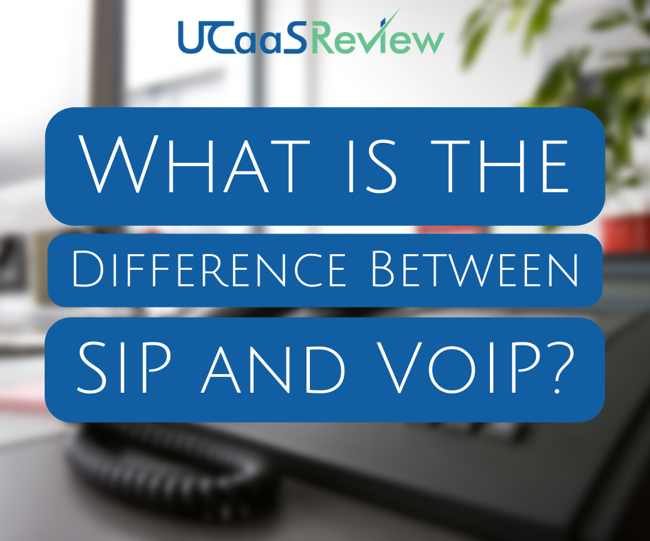 VoIP Phone Systems