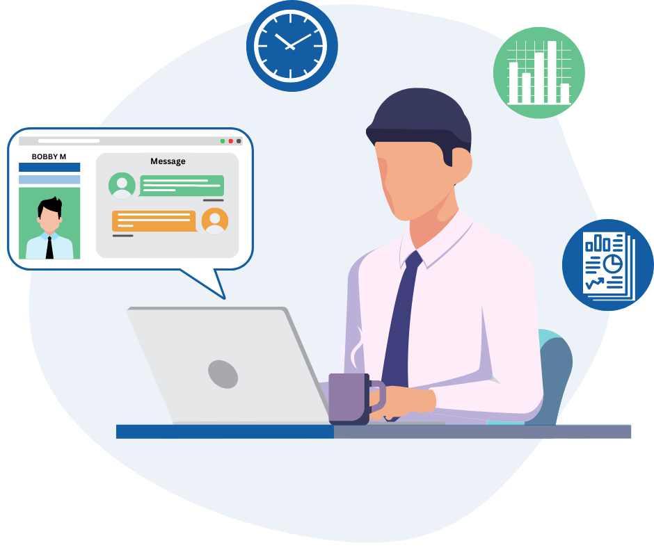 Team Collaboration Software